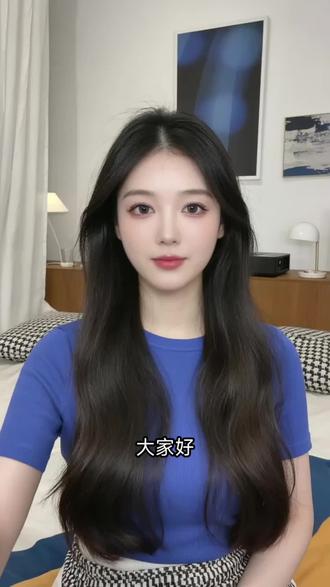 拼车回家省烦恼:春节顺风车出行指南 #春节顺风车 #顺风车回家 #马达顺风车