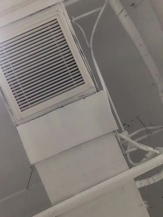 #中西医结合内科学副高主任医师考试题库