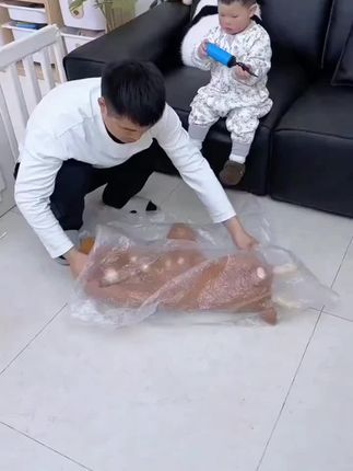 儿童充气玩具跳跳马坐骑大人可坐长颈鹿带音乐户外玩具橡胶马皮马#儿童玩具 #儿童充气玩具#跳跳马坐骑#大人可坐长颈鹿带音乐户外玩具#橡胶马皮马