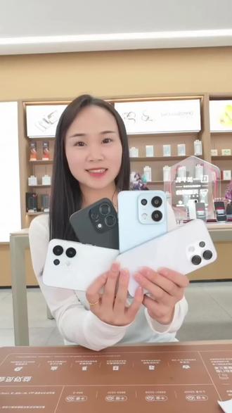 OPPOReno16来啦🤗🤗🤗
#OPPOReno16
#OPPOReno16怦然星动
#你的专属O顾问
#你的专属o顾问 #OPPOSX