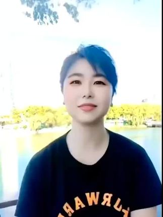 阳光正好,微风不燥,今日份快乐已签收。