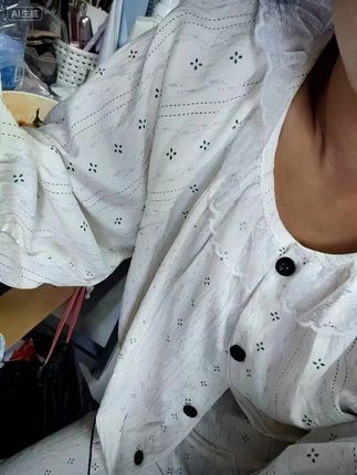#睡衣家居服 #睡衣控 #睡衣女 #面料柔软舒适 #家居服工厂