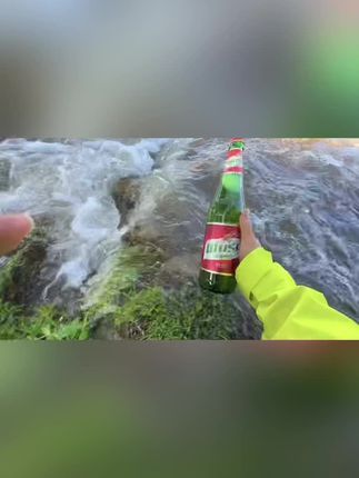 #快来看看 #户外露营 #看过来 #户外好物推荐
