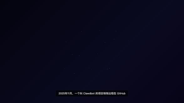 openclaw-mac-mini-deploy