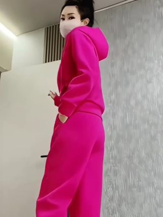 #女装搭配 #穿搭分享