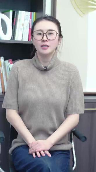 带你快速了解什么mbti#MBTI #mbti人类图鉴 #mbti职业性格测试 #沈阳心理咨询