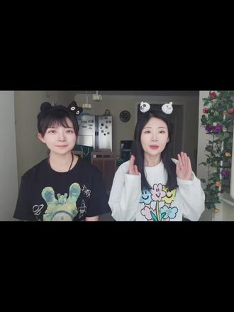 ❗备孕叶酸补充误区。你可能吃错叶酸了!
很多姐妹在备孕期间都会跟风吃一些补剂,但叶酸真的不能瞎吃。你吃的叶酸很可能白吃了!
#叶酸 #备孕 #活性叶酸 #法澜秀叶酸 #法澜秀叶酸