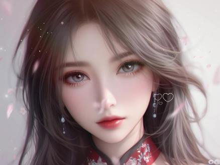 和丈夫肖烨结婚的第八年,我撞破他和青梅竹马许晴出轨。
肖烨一家因为我无父无母,逼迫我视若无睹。
七岁的儿子在许晴的哄骗下,不惜陷害我,也要将我赶出家门。
最终在肖烨的手笔下,我净身出户。
离开肖家别墅的时候,儿子还窝在许晴的怀里,毫无心肝的冲我叫嚣:
“赶紧滚吧!你走了,我就能有新妈妈了!新妈妈家里有钱,比你这个孤儿让我有面子多了!”
可他们不知道的是,我并非无父无母。
只是在我选择嫁给肖烨后,父母嫌肖烨一家上不了台面,因此才和我断了来往。
在儿子成年那天,他特意找上了我,语气里全是炫耀:
“现在我已经考上了A大,将来还会继承爸爸和我妈的事业,你现在肯定悔不当初吧?”在儿子成年那天,他特意找上了我,语气里全是炫耀:“现在我已经考上了A大,将来还会继承爸爸和我妈的事业,你现在肯定悔不当初吧?”和丈夫肖烨结婚的第八年后续,我撞破他和青梅竹马许晴出轨。#和丈夫肖烨结婚的第八年我撞破他和青梅竹马许晴出轨后续完整版 #万人嫌妈妈离婚全家后悔后续大结局 #万人嫌妈妈离婚全家后悔配享太庙 #肖烨许晴肖铎后续大结局 肖烨许晴肖铎后续加长肖烨许晴肖铎后续完结 肖烨许晴肖铎后续超长肖烨许晴肖铎完整版 肖烨许晴肖铎完结配享太庙肖烨许晴肖铎完结版肖烨许晴肖铎完结 肖烨许晴肖铎小说肖烨许晴肖铎小说推荐万人嫌妈妈离婚,全家后悔后续大结局万人嫌妈妈离婚,全家后悔小说#万人嫌妈妈离婚,全家后悔小说推荐 万人嫌妈妈离婚,全家后悔小说超好看万人嫌妈妈离婚,全家后悔后续大结局万人嫌妈妈离婚,全家后悔超长后续