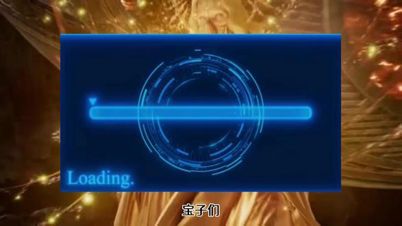 永恒之塔2常见问题:安装失败、运行报错、更新慢-解决方案 《永恒之塔2》安装失败、报错频发?别急!这篇笔记手把手教你排查网络、磁盘、杀软三大元凶,轻松搞定所有安装运行难题,让你丝滑开玩!
#永恒之塔2安装失败 #永恒之塔2运行报错 #永恒之塔2更新慢 #永恒之塔2网络连接问题 #永恒之塔2磁盘空间不足