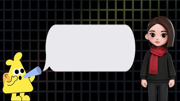 豆包居然也会撒谎? #ai #提示词 #豆包 #人工智能 #真实生活分享计划