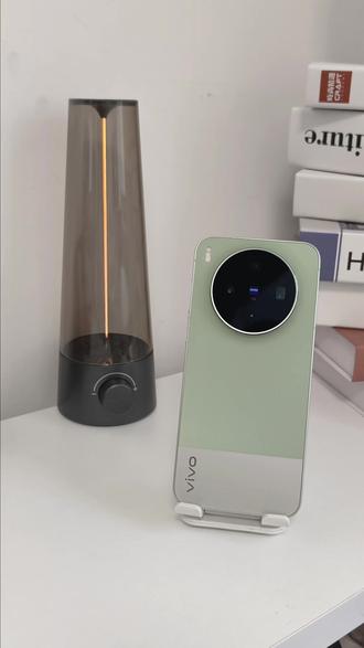 vivo新机到手,必会的4大实用技巧#vivox300s
#vivoX300s超能小V单
#用V单拍出电影感