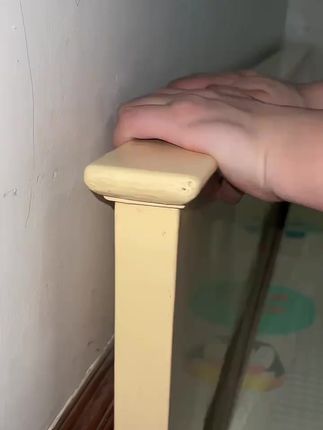 可调节床头固定器防撞防摇晃防响降噪静音保护墙面