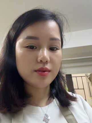#太好吃了 #懒人必备 #在家做美食 #完美搭配