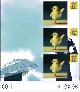 同龄人:没绷住
隔壁班嘉豪:差点绷住
灭霸:绷住了
上帝:微微皱眉
我:轻快绷住,松弛绷住,舒缓绷住,安逸绷住,自在绷住,悠闲绷住,悠然绷住,闲适绷住,惬意绷住,舒畅绷住,畅快绷住,舒坦绷住,放松绷住,从容绷住,淡定绷住,坦然绷住,轻便绷住,轻巧绷住,轻盈绷住,轻捷绷住,轻闲绷住,清闲绷住,闲散绷住,怡然绷住,怡悦绷住,欢畅绷住,松快绷住,松爽绷住,宽心绷住,省心绷住,省力绷住,省事绷住,无碍绷住,绷住,无忧绷住,悠然绷住,神怡绷住,心宽绷住,心静绷住,淡然绷住,恬淡绷住,轻缓绷住,安稳绷住,安然绷住,悠然绷住,轻松绷住
就很……#王者荣耀#和平精英#无畏契约#我的世界