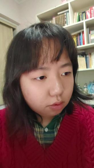 大事不好了兄弟们Chatgpt5.4正式发布了#ai #AI