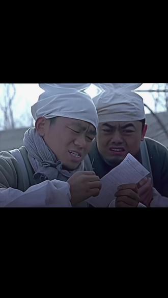 方圆十里 美式前刺躲好#啥啥啥这写的是啥啊