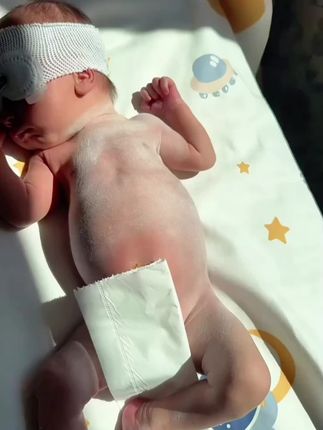 #母婴好物推荐 #婴儿护理 #婴儿用品 #宝宝好物推荐 #感谢抖音我要上热门