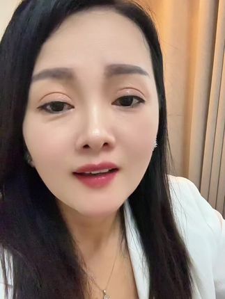 #情感#婚姻#夫妻#二婚夫妻真实生活 #女人