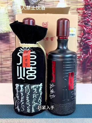 用看动画的方式让孩子理解《木兰诗》唧唧复唧唧,木兰当户织。 诗词经典唯美古诗词 #语文 #文言文 #启蒙早教 #磨耳朵