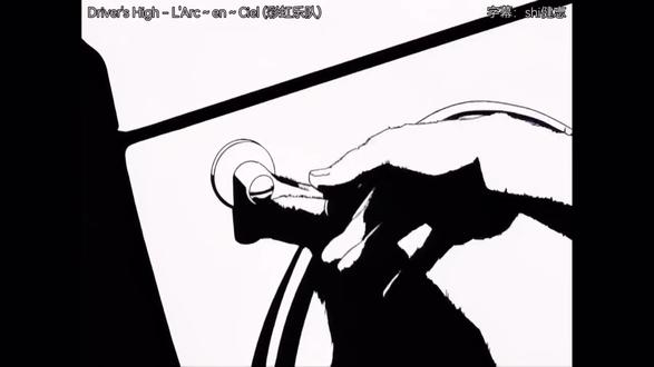 怀念经典😞#gto @抖音小助手 @DOU+小助手