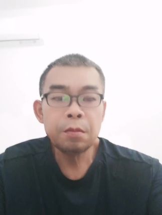 #感悟人生哲理 #坚持下去