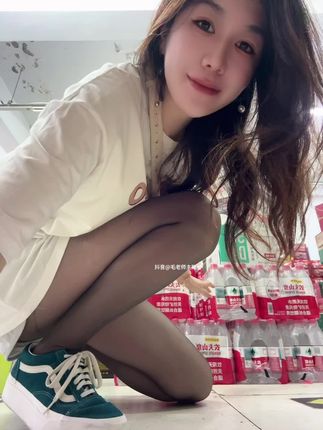 力气这么大,多吃点怎么了? #今天穿什么