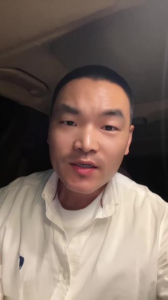 240万播放量 3000条评论大多数都是拒绝豆包收费,那该不该删除豆包,有没有更好的模式呢?#豆包 #字节 #热门小助手 #抖音 #豆包收费