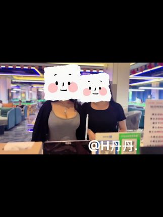 嗯嗯,笑死我了  #台球 #vlog日常