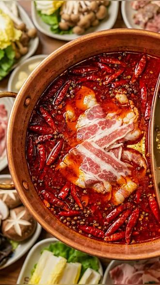 无糖低卡也能畅饮美味西梅汁! 精选产地西梅发酵,添加五大益生元,110g/L西梅浓缩液加持,大餐后来一袋,酸甜清爽无负担,肠胃舒畅超轻松~#夏天 #仙女都在喝什么 #夏日必备 #夏日饮品 #交换你镜头里的夏天