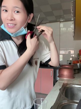 #管道疏通