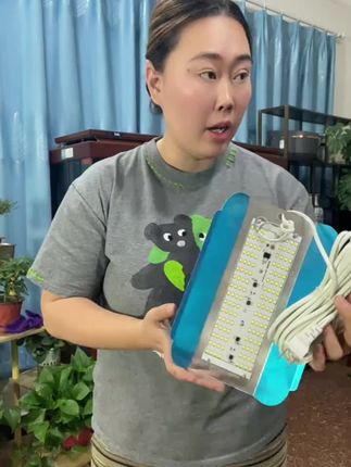 #好物推荐🔥 #抖音推广 #强烈推荐 #家居好物 #每日分享