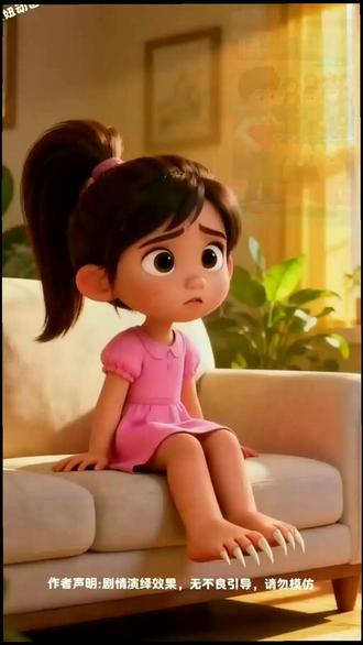 小朋友故事大全儿童益智动画小视频幼儿早教0-3岁早教启蒙萌宝 #儿童启蒙早教益智动画片 #抖音动漫视频制作 #动画片儿童视频3 #哪吒动漫片段 #益智启蒙幼儿