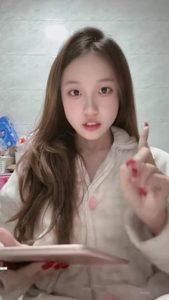 好玩爱玩#时尚百货城 @时尚百货城