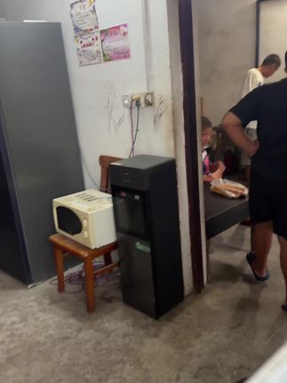 昨天有个人说,养俺儿子不如养头猪,猪还能卖💰花,那你说咋办,@子杰(生活号)