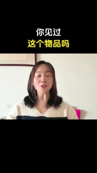 以前的搬砖夹子,摇身一变绝绝子#正能量 #每日分享 #内容太过真实