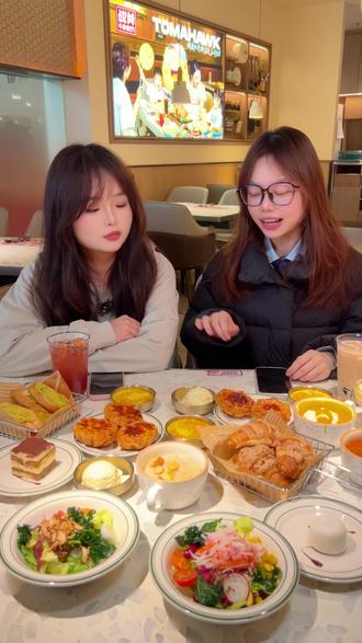 续火花时间到!! 诡蜜,我们的火花真的不能断啊!#战斧牛排餐厅 #续火花 #火花搭子