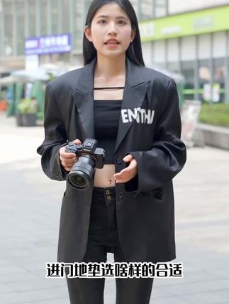 进门再也不湿鞋!厨房玄关必备防滑地垫,包邮到家太方便 这个冬天必备好物!这款门垫不仅颜值高还很实用,而且现在下单还有运费险哦~#教师节就送亲手做的花束