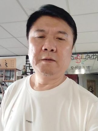 黄煌经方 100 首 #黄煌经方 #观妙堂傅正 #观妙堂茶医馆 #观妙堂经方