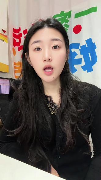 球可弃 义不可违#布莱顿 #内容太过真实