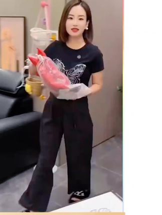这个地方越堵,人就越容易累,每天用这个热敷海盐袋暖一暖,真的 #