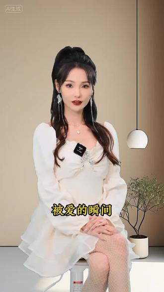 #上热门 巨量算数 活跃账号