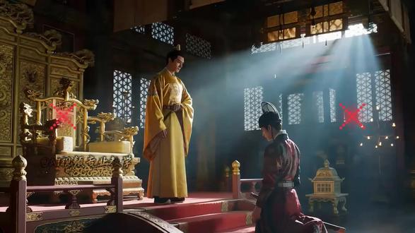 小云雀Seedance2.0短剧Agent洗牌漫剧圈! #AI #AI动画 #AI短剧 #AI视频 #短剧agent