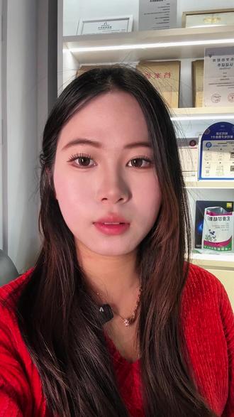 郑州有奖发票全攻略来了 #有奖发票 #河南 #郑州 #郑好办