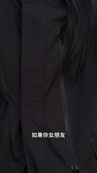 大牌同款配色,你也想get女朋友的情侣牌子水杯吗? #Sidagar #男士必备 #男士水杯 #保温杯 #车载好物