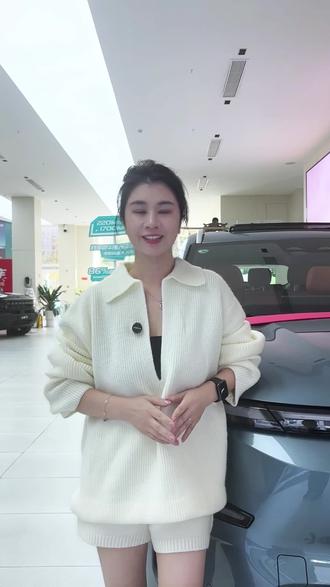 车机快速启动#捷途汽车 #捷途用车100个技巧 #捷途服务100个细节 #捷途车主说#粉丝日