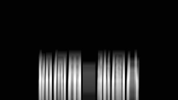 Seedance 2.0-广告分镜玩法成品 一个电商化妆品精华液广告成品及提示词,希望对大家有帮助,希望大家一起成长!#seedance2#即梦AI#ai工具#ai教程#即梦AI创作者成长计划