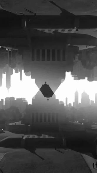 时尚芭莎追星vlog | 邂逅时尚艺术与甜的那份快乐🍰 #三与叁山与时尚芭莎联动了 #三与叁山进军时尚圈 #三与叁山带你看明星 #三与叁山时尚芭莎 #时尚芭莎