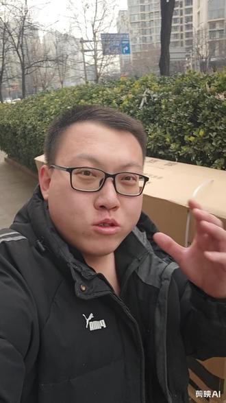 终于把他等来了#黑骑士更专业的外卖车 #黑骑士F100 #外卖电动车 #外卖小哥 #黑骑士部落