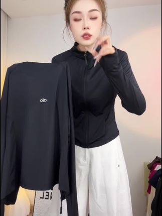 #直播高光 #高级感穿搭 #今日穿搭 #简约穿搭 #高级穿搭