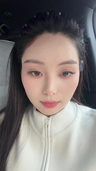 不敢带恁回长垣#撒西不理达娜 #河南#今日份穿搭看过来